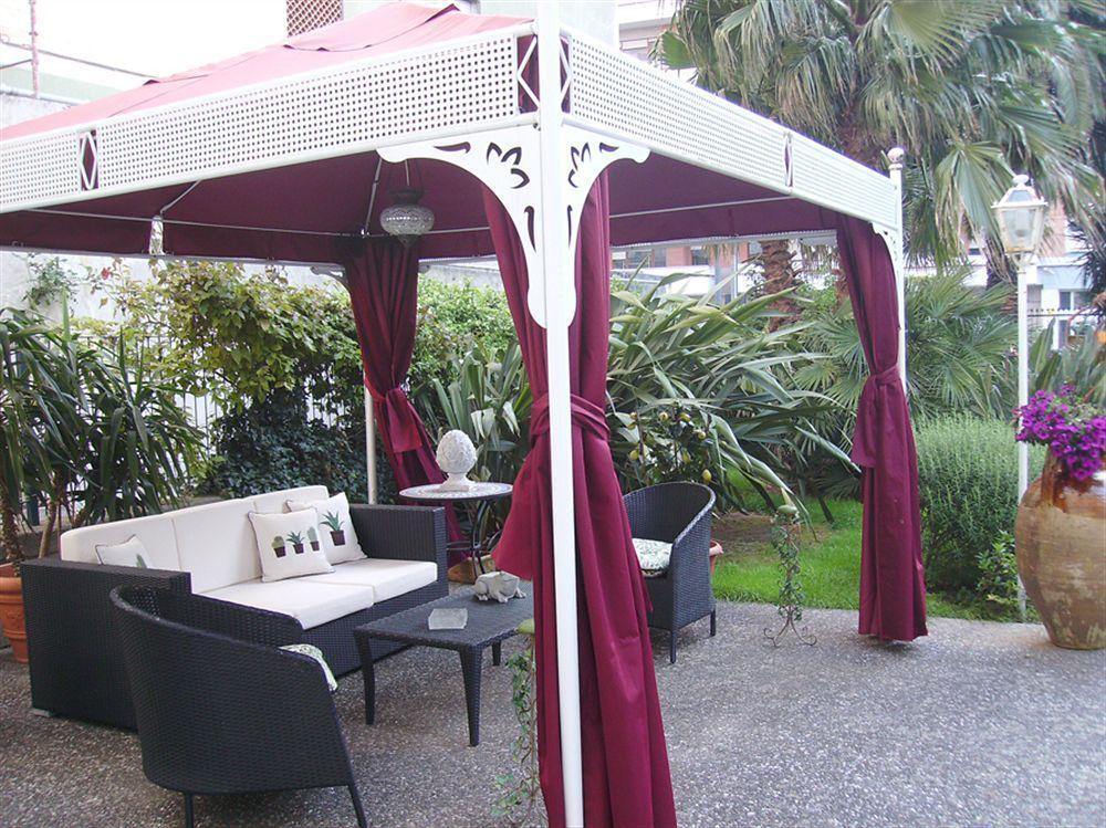 Antica Villa La Viola, Suite With Private Pool Lecce Exterior foto