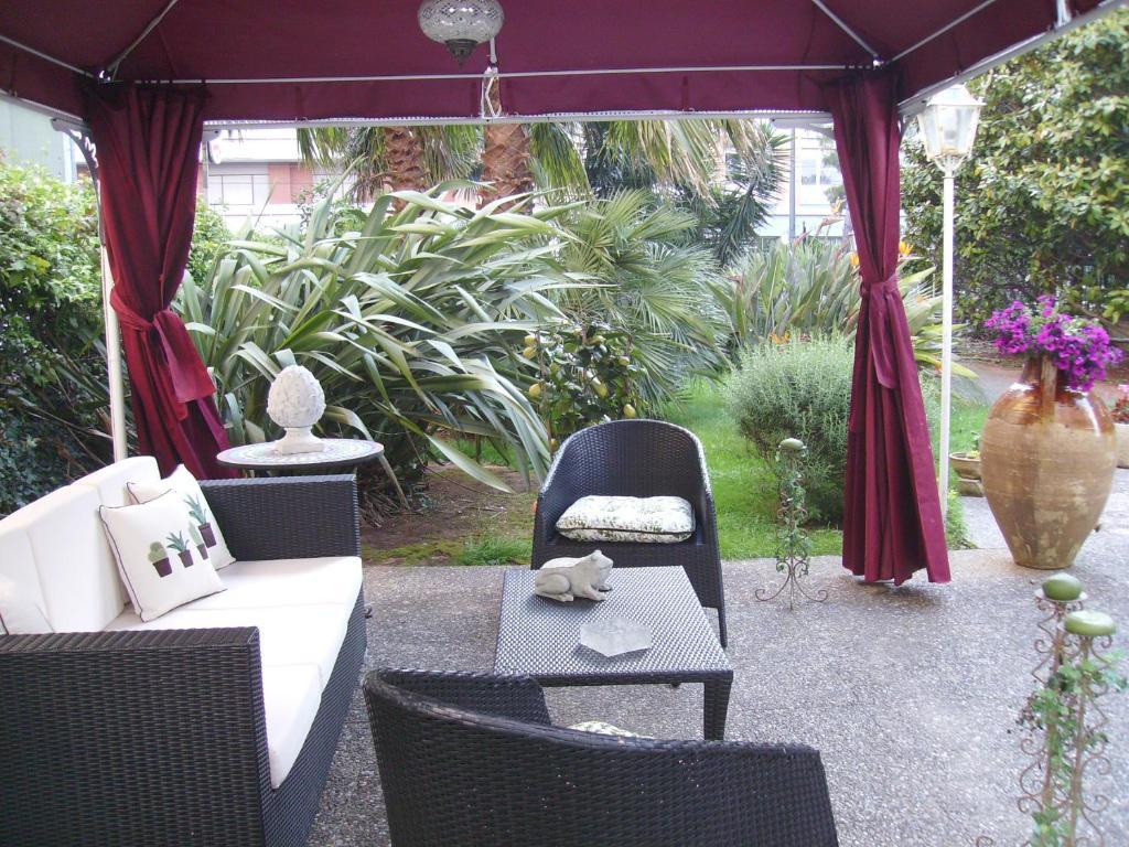 Antica Villa La Viola, Suite With Private Pool Lecce Exterior foto