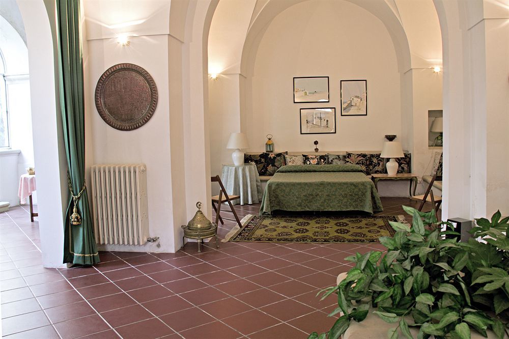 Antica Villa La Viola, Suite With Private Pool Lecce Exterior foto