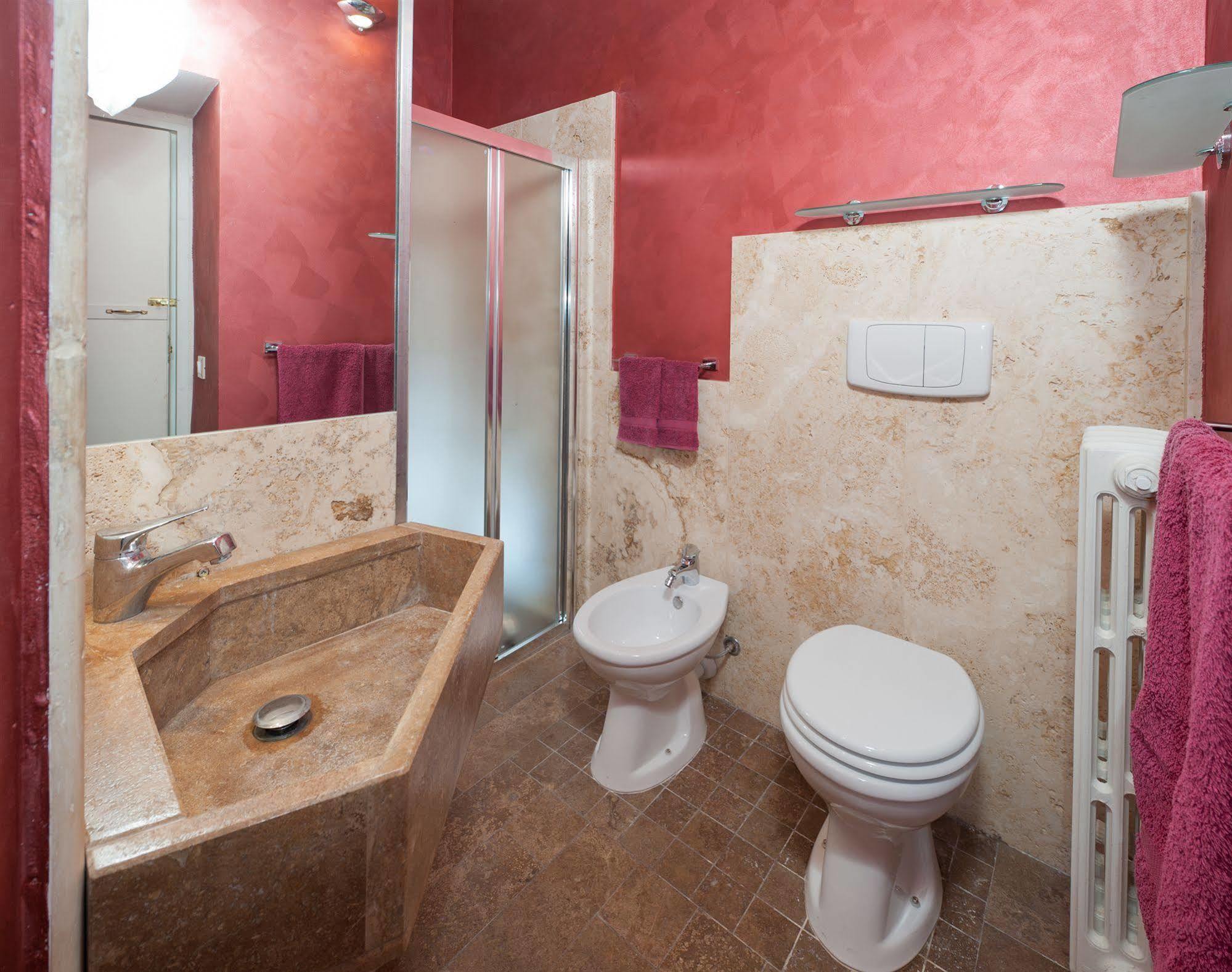 Antica Villa La Viola, Suite With Private Pool Lecce Exterior foto