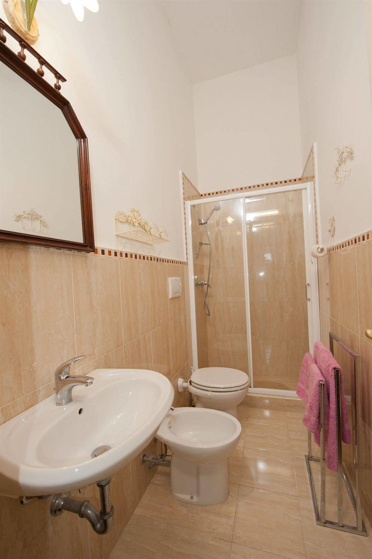 Antica Villa La Viola, Suite With Private Pool Lecce Exterior foto